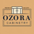 cabinetry-ui