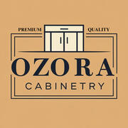 cabinetry-ui